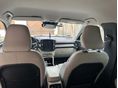 VOLVO XC40 2020 - 7