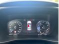 VOLVO XC40 2020 - 8