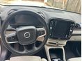 VOLVO XC40 2020 - 9