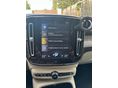 VOLVO XC40 2020 - 10