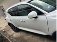 VOLVO XC40 2020 - 11