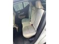 VOLVO XC40 2020 - 6