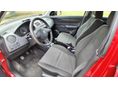 SUZUKI SWIFT 2006/12 - 6