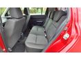 SUZUKI SWIFT 2006/12 - 7