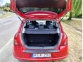 SUZUKI SWIFT 2006/12 - 8