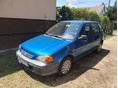 SUZUKI SWIFT 1.0 GA