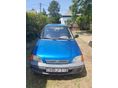 SUZUKI SWIFT 1999/12 - 2