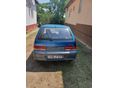 SUZUKI SWIFT 1999/12 - 3