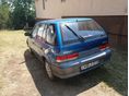 SUZUKI SWIFT 1999/12 - 4