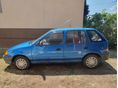SUZUKI SWIFT 1999/12 - 5