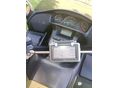 HONDA GL 1800 F6B GOLD WING 2013/4 - 6