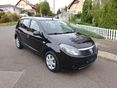 DACIA SANDERO 2011 - 1
