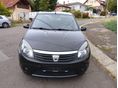 DACIA SANDERO 2011 - 2