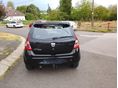 DACIA SANDERO 2011 - 5