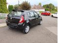 DACIA SANDERO 2011 - 6