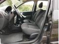 DACIA SANDERO 2011 - 7