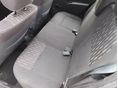 DACIA SANDERO 2011 - 9