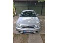 OPEL VECTRA C 1.8 Comfort