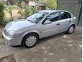 OPEL VECTRA C 2002/11 - 2