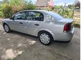 OPEL VECTRA C 2002/11 - 3