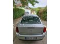 OPEL VECTRA C 2002/11 - 4