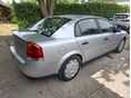 OPEL VECTRA C 2002/11 - 5