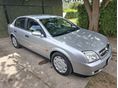 OPEL VECTRA C 2002/11 - 6