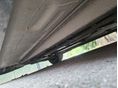 OPEL VECTRA C 2002/11 - 7