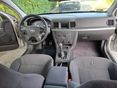 OPEL VECTRA C 2002/11 - 8
