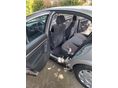 OPEL VECTRA C 2002/11 - 11