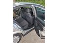 OPEL VECTRA C 2002/11 - 12