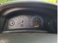 OPEL VECTRA C 2002/11 - 9
