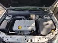 OPEL VECTRA C 2002/11 - 10