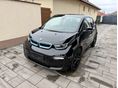 BMW I3 120Ah (Automata) SPORTPAKET/NAGY NAVI/TOLATÓKAMERA/GYÁRI GARANCIA