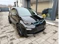 BMW I3 2022/2 - 2