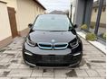 BMW I3 2022/2 - 3