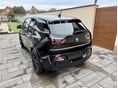 BMW I3 2022/2 - 4