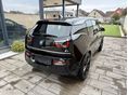 BMW I3 2022/2 - 5