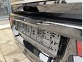 BMW I3 2022/2 - 6