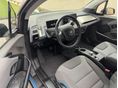 BMW I3 2022/2 - 7