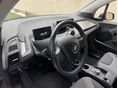 BMW I3 2022/2 - 8