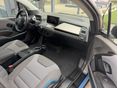 BMW I3 2022/2 - 9