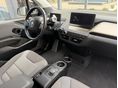 BMW I3 2022/2 - 10