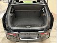 BMW I3 2022/2 - 11