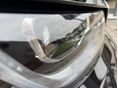 BMW I3 2022/2 - 12