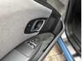 BMW I3 2022/2 - 13