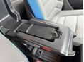 BMW I3 2022/2 - 14