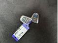 BMW I3 2022/2 - 15