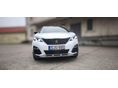 PEUGEOT 5008 1.2 PureTech GT Line S&S (7 személyes ) EAT8 EURO6.3 2027 NOVEMBERIG GYÁRI GARANCIA!!! ELSŐ TULAJDONOSTÓL