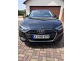 AUDI A4 Avant 30 TDI Advanced S-tronic